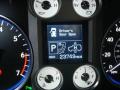 2008 LX 570 #30 2008 LX 570 #30
