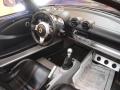 Dashboard of 2005 Lotus Elise  #7