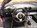  2005 Lotus Elise  Steering Wheel #17