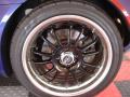 Custom Wheels of 2005 Lotus Elise  #23