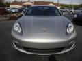 2010 Panamera S #3