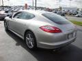 2010 Panamera S #9