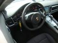 2010 Panamera S #11