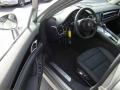 2010 Panamera S #12
