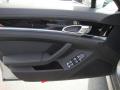 2010 Panamera S #13