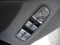 2010 Panamera S #14
