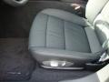 2010 Panamera S #15