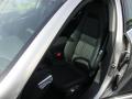 2010 Panamera S #16