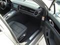 2010 Panamera S #18