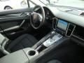 2010 Panamera S #19