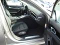 2010 Panamera S #20