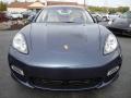 2010 Panamera Turbo #3