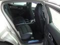 2010 Panamera S #21