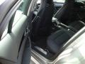 2010 Panamera S #22