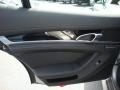 2010 Panamera S #23