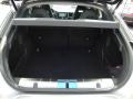 2010 Panamera S #24