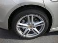 2010 Panamera S #25