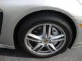 2010 Panamera S #26