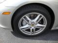 2010 Panamera S #27