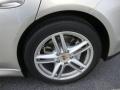 2010 Panamera S #28