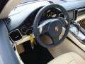 2010 Panamera Turbo #11