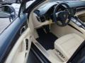 2010 Panamera Turbo #12