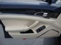 2010 Panamera Turbo #13