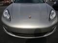 2010 Panamera S #31