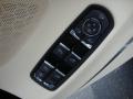 2010 Panamera Turbo #14