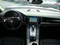 2010 Panamera S #33