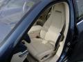 2010 Panamera Turbo #16