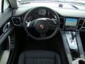 2010 Panamera S #34