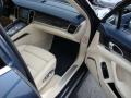 2010 Panamera Turbo #17