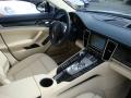 2010 Panamera Turbo #18