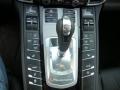 2010 Panamera S #36