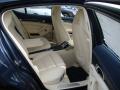 2010 Panamera Turbo #20