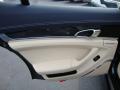 2010 Panamera Turbo #23