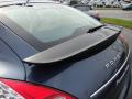 2010 Panamera Turbo #26