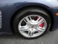 2010 Panamera Turbo #28