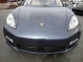 2010 Panamera Turbo #34