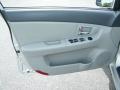2009 Spectra EX Sedan #18