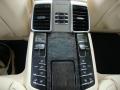 2010 Panamera Turbo #35