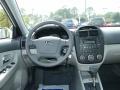 2009 Spectra EX Sedan #19