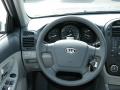 2009 Spectra EX Sedan #20