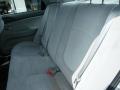 2009 Spectra EX Sedan #22