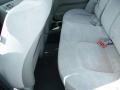 2009 Spectra EX Sedan #23