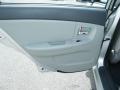 2009 Spectra EX Sedan #24