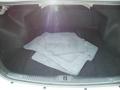 2009 Spectra EX Sedan #25
