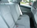 2009 Spectra EX Sedan #26