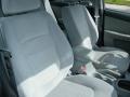 2009 Spectra EX Sedan #27